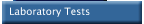 Laboratory Tests