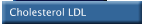 Cholesterol LDL