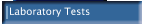 Laboratory Tests